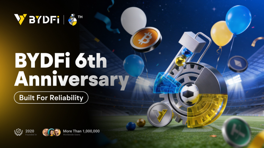 BYDFi_Marks_6th_Anniversary_with_Month-Long_Celebr_1774947373ndy2TYBqwP.png