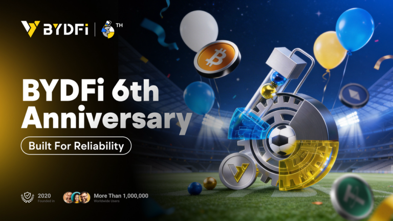 BYDFi_Marks_6th_Anniversary_with_Month-Long_Celebr_1774947373ndy2TYBqwP.png