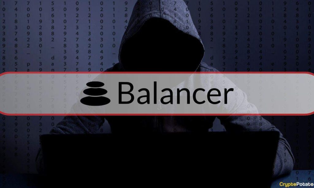 Balancer_Hack.jpg