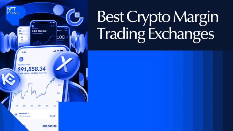 Best-Crypto-Margin-Trading-Exchanges.jpg