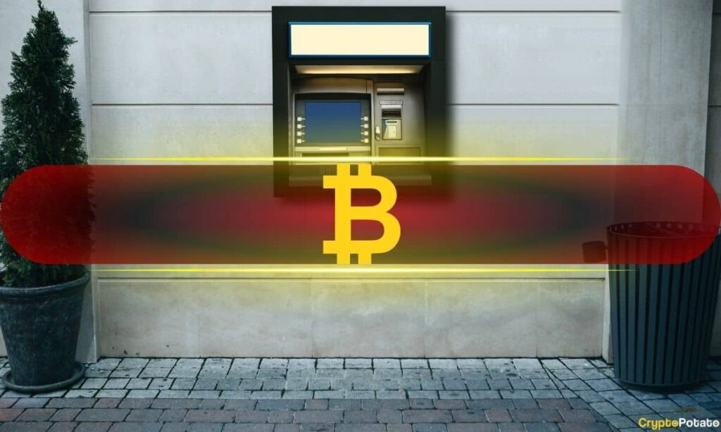 Bitcoin_ATM.jpg