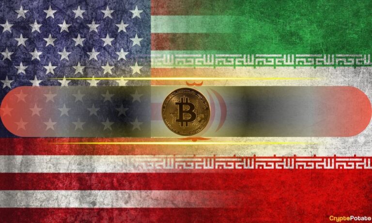 Bitcoin_Iran.jpg