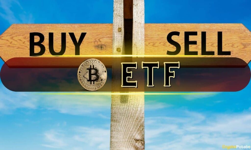 Bitcoin_etf_Sell_Buy.jpg