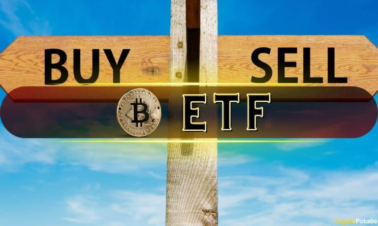 Bitcoin_etf_Sell_Buy.jpg