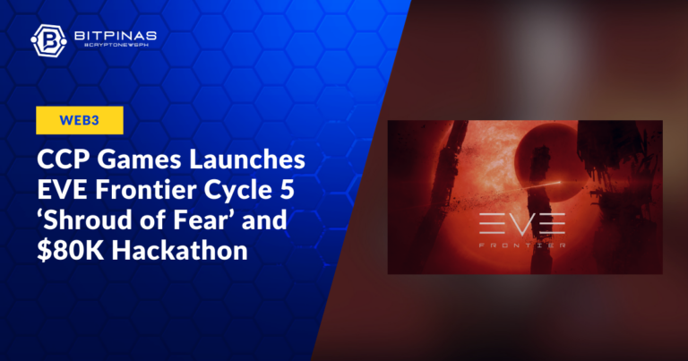 CCP-Games-Launches-EVE-Frontier-Cycle-5-‘Shroud-of-Fear-and-80K-Hackathon.png
