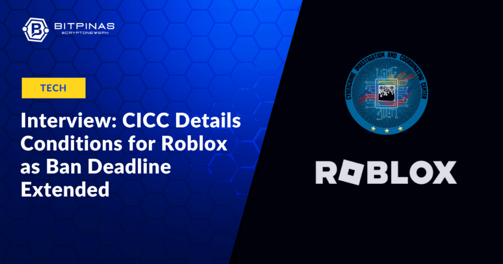 CICC-Details-Conditions-for-Roblox-as-Ban-Deadline-Extended.png