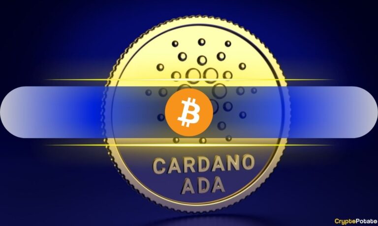 Cardano_BTC.jpg