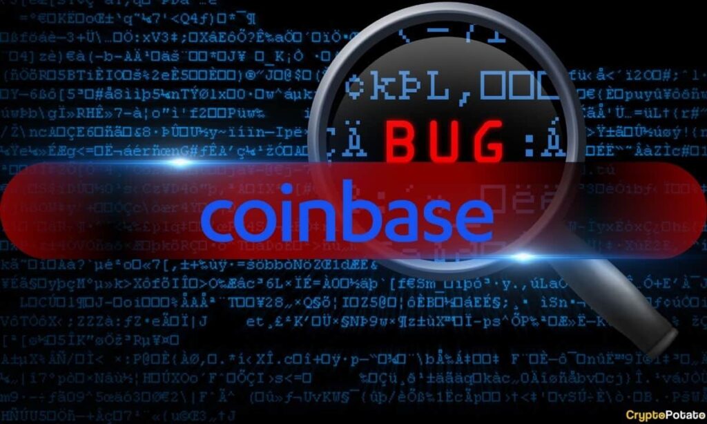 Coinbase_Bug.jpg