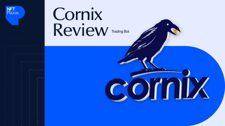 Cornix-review.jpg