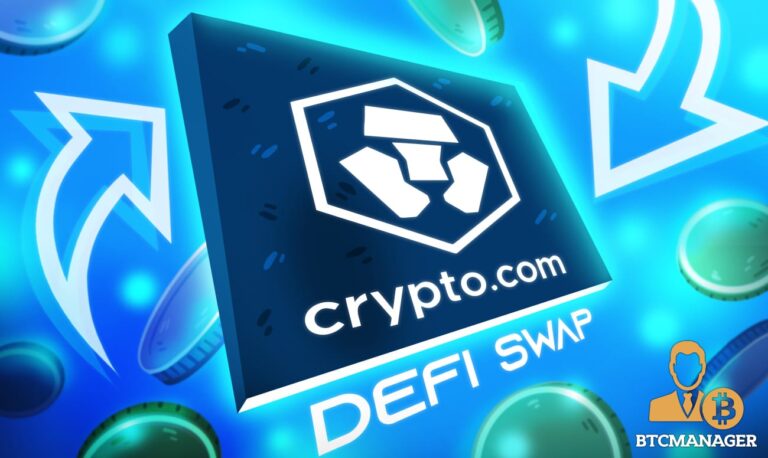 Crypto.com-Pay-Integrates-with-Crypto.com-DeFi-Swap-For-Increased-Use-Cases.jpg