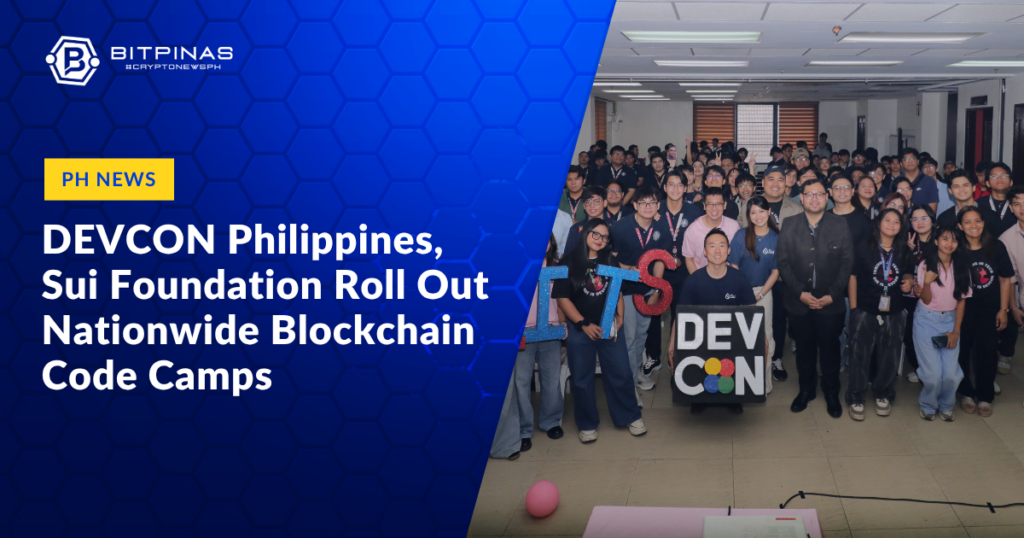 DEVCON-Philippines-Sui-Foundation-Roll-Out-Nationwide-Blockchain-Code-Camps.png