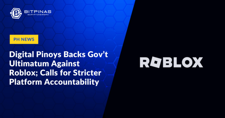 Digital-Pinoys-Backs-Govt-Ultimatum-Against-Roblox-Calls-for-Stricter-Platform-Accountability.png