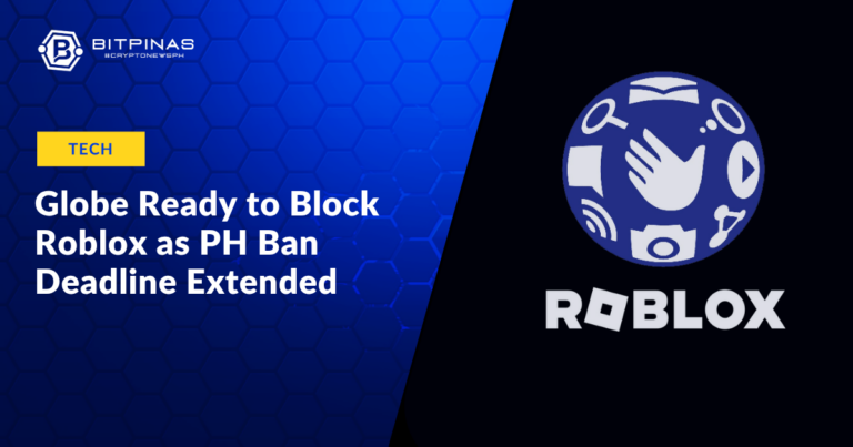 Globe-Ready-to-Block-Roblox-as-PH-Ban-Deadline-Extended.png
