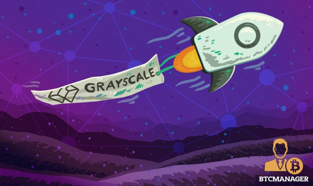 Grayscale-Launches-Stellar-Lumens-Trust.jpg