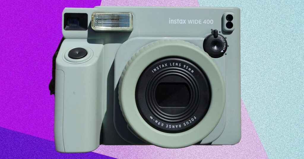 Instax-Camera-Should-You-Buy_042024_Lede.jpg