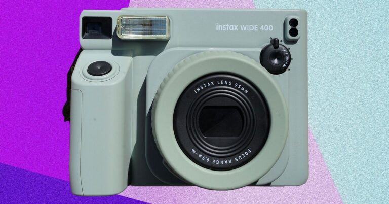 Instax-Camera-Should-You-Buy_042024_Lede.jpg