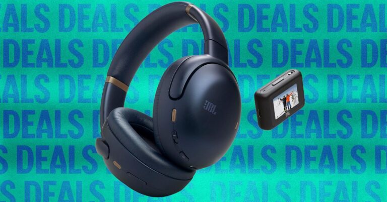 JBLx27s-Best-Wireless-Headphones-Are-170-Off-at-Walmart.jpg