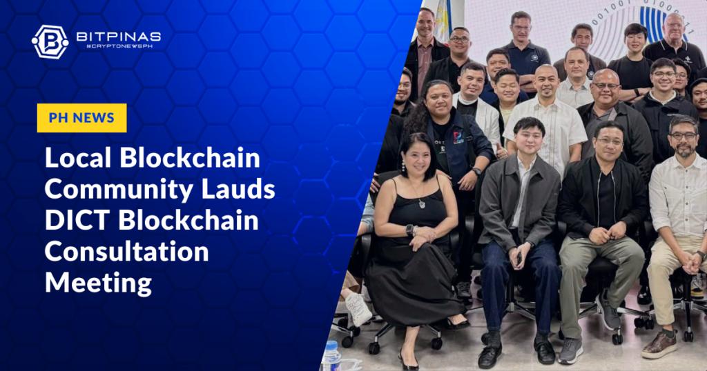 Local-Blockchain-Community-Lauds-DICT-Blockchain-Consultation-Meeting.png
