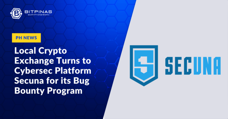 Local-Crypto-Exchange-Turns-to-Cybersec-Platform-Secuna-for-its-Bug-Bounty-Program.png