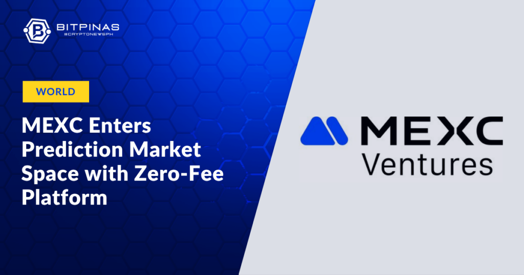 MEXC-Enters-Prediction-Market-Space-with-Zero-Fee-Platform.png
