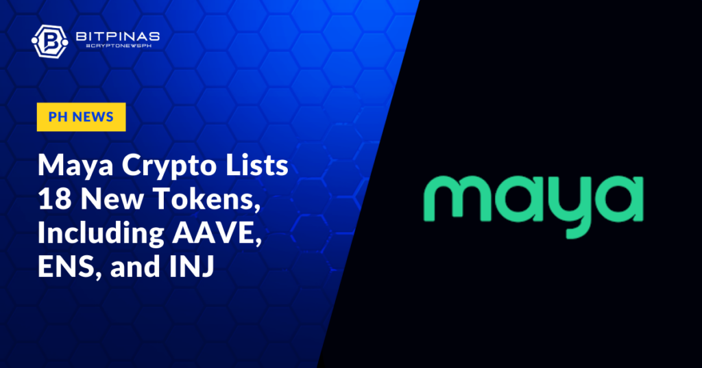 Maya-Crypto-Lists-18-New-Tokens-Including-AAVE-ENS-and-INJ.png