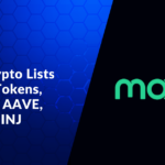 Maya-Crypto-Lists-18-New-Tokens-Including-AAVE-ENS-and-INJ.png