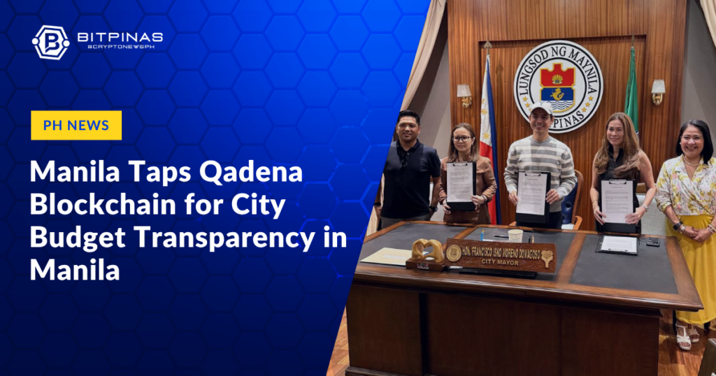 Mayor-Isko-Moreno-Taps-Qadena-Blockchain-for-City-Budget-Transparency-in-Manila.png