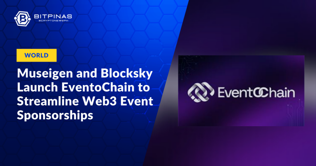 Museigen-and-Blocksky-Launch-EventoChain-to-Streamline-Web3-Event-Sponsorships.png