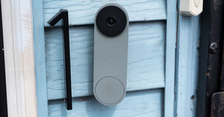 Nest20Doorbell20Wired203rd20Gen20120SOURCE20Julian20Chokkattu.jpg