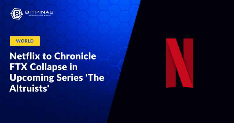 Netflix-to-Chronicle-FTX-Collapse-in-Upcoming-Series-The-Altruists.png