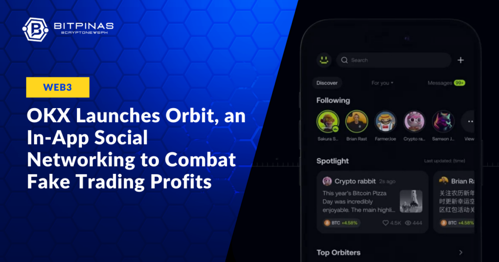 OKX-Launches-Orbit-an-In-App-Social-Networking-to-Combat-Fake-Trading-Profits.png