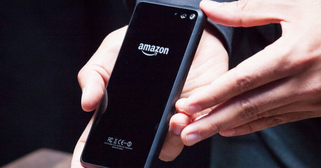 Only-One-Reason-to-Be-Excited-About-a-Potential-Amazon-Smartphone-Gear-450824352.jpg