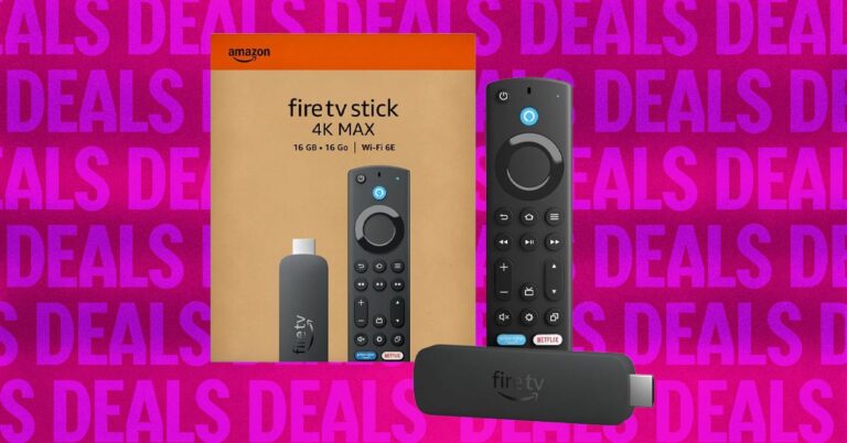 Our-Favorite-Amazon-Streaming-Stick-Is-Almost-Half-Off.jpg