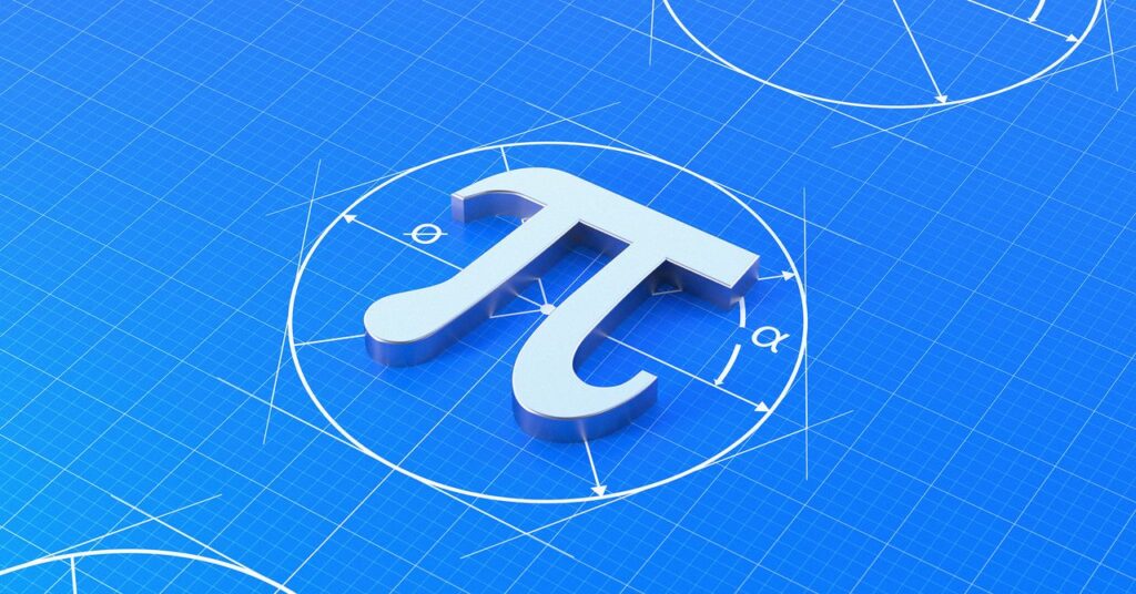 Pi-Day-Science-2255375835.jpg