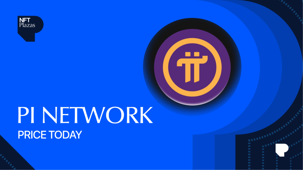 Pi-Network-Price-Today.png
