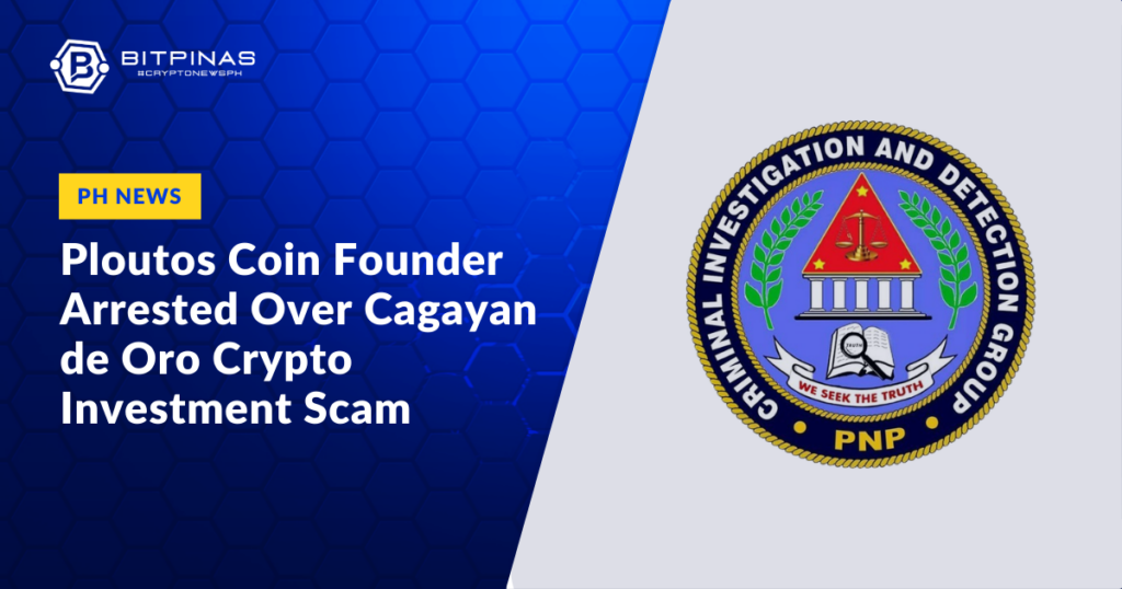 Ploutos-Coin-Founder-Arrested-Over-Cagayan-de-Oro-Crypto-Investment-Scam.png