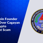 Ploutos-Coin-Founder-Arrested-Over-Cagayan-de-Oro-Crypto-Investment-Scam.png