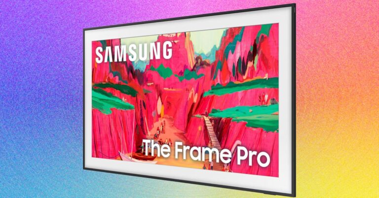 Review-Samsung-Frame-Pro-TV.jpg