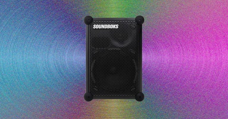 Review-Soundboks-Mix-Bluetooth-Speaker.jpg