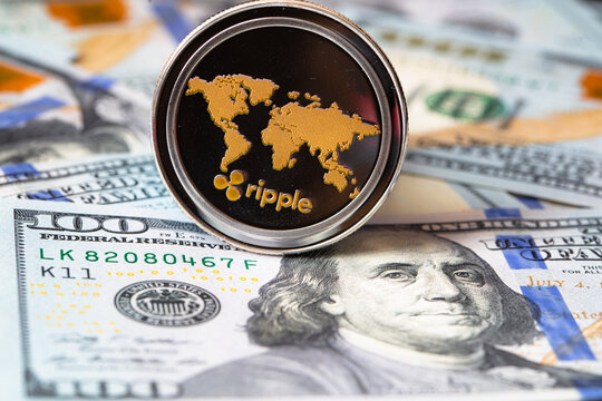 Ripple-from-Adobe-Stock-.jpg