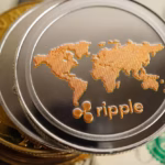 Ripple-from-Freepik.avif.avif