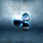 Ripple-from-Peakpx-4.jpg
