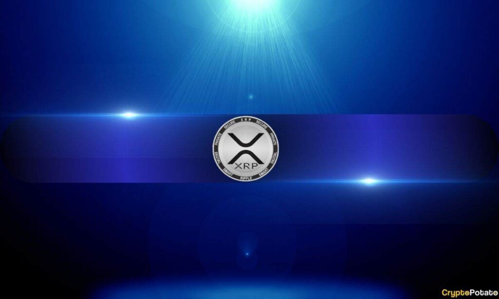 Ripple_XRP_cover.jpg