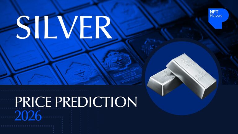 SILVER-Price-prediction-2026.jpg