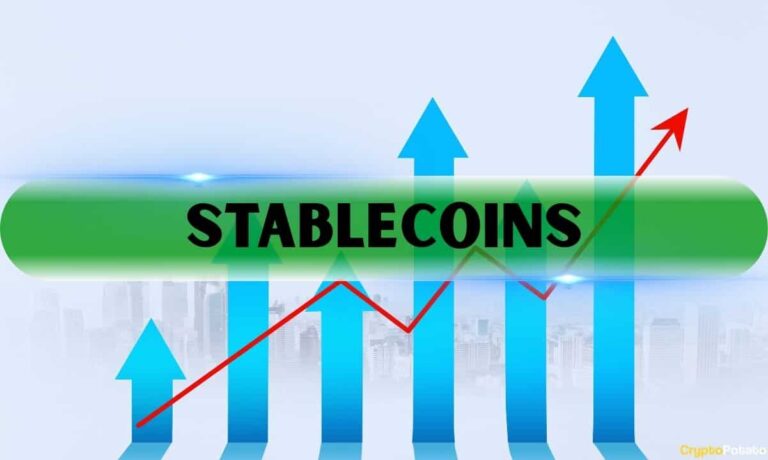 STABLECOINS.jpg