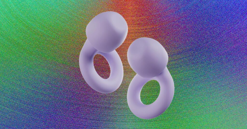 The-Best-Earplugs-for-Concerts-Bedtime-and-Anytime.jpg