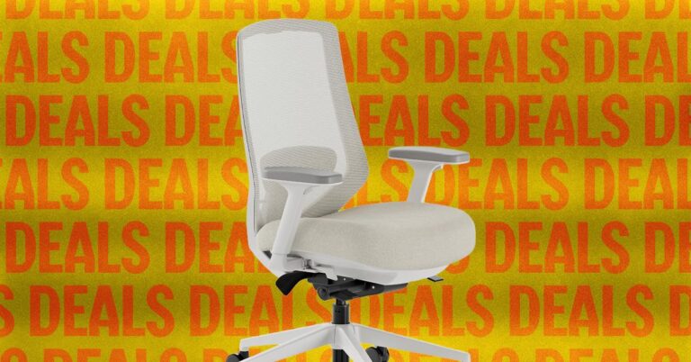 The-Best-Office-Chair-is-Cheaper-Than-Wex27ve-Seen-Before.jpg
