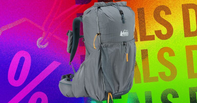 The-Best-Outdoor-Deals-From-the-REI-Member-Days-Sale.jpg