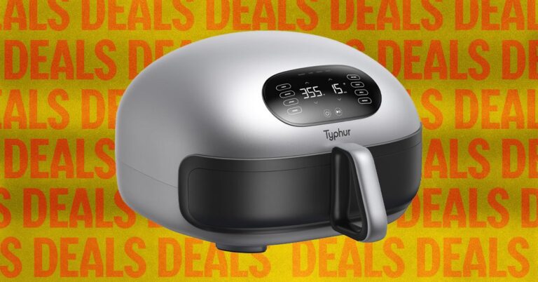 The-Typhur-Dome-2-Is-my-Favorite-Air-Fryer.-Itx27s-30-Percent-Off-Right-Now.jpg