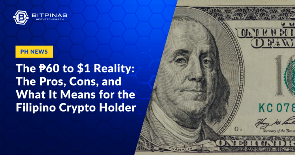 The-₱60-to-1-Reality-The-Pros-Cons-and-What-It-Means-for-the-Filipino-Crypto-Holder.png